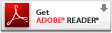 Cliquez ici pour télécharger Adobe Reader