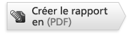 Créer le rapport en (PDF)