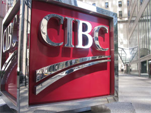 CIBC