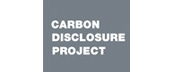CDP logo