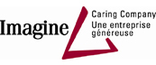 Imagine logo