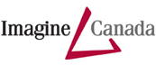 Imagine logo imagine logo