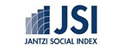Jantzi logo
