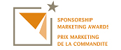 Sponsorship Marketin logo