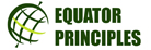 Equator Principles
