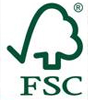 FSC logo