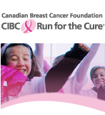 run for the cure