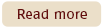 Read More
